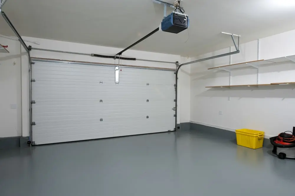 Top Reasons to Renovate Your Garage in Edmonton: More Space, More Value, More Possibilities